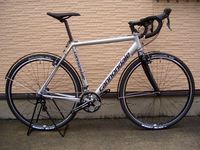 クラナ　シーライト700/自転車用泥よけ Amazon | curana(クラナ) 自転車 フェンダー 泥よけ シーライト